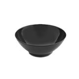 Elite Global Solutions M14R5-B Bowl 9 Qt. (288 Oz.) 14" Dia. X 5"H