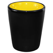 International Tableware 81122-2900/05MF-05C Shot Cup 1-1/2 Oz. 2" Dia. X 2-1/4"H