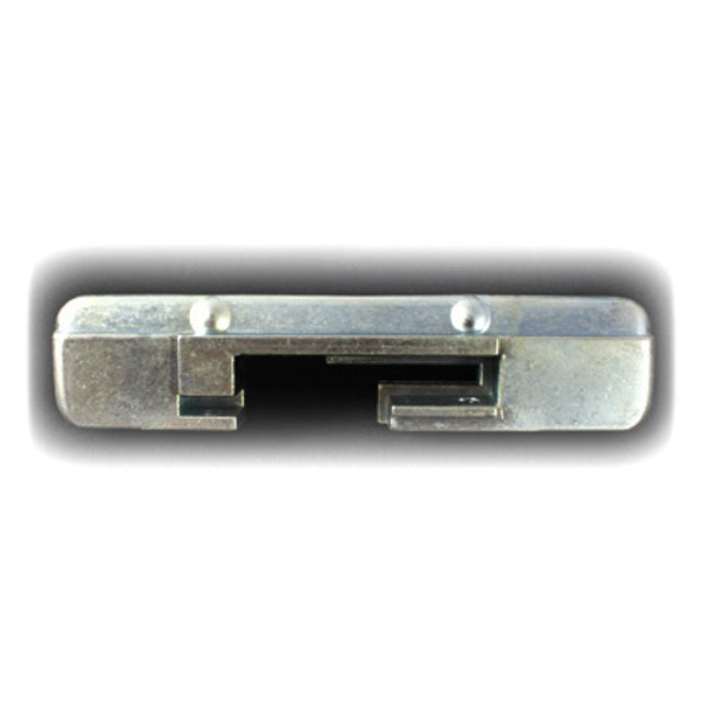 Alfa BIS415 Band Saw Stationary Bar For Biro Band Saws Replaces OEM 415D