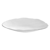 Bon Chef 80133IVYSPKLD Serving Plate 16-1/2" Dia. X 2-5/8"H Round
