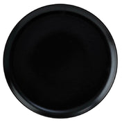 GET Enterprises PA1941711724 Plate 7" Dia. Round