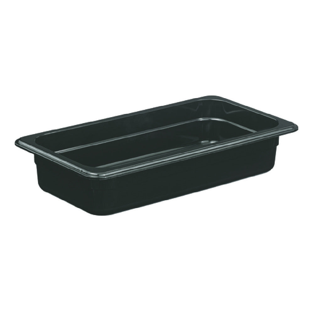 Hubert 28W-264 - Kratos® Replacement Plastic Pan For Kratos Premium Hol. Cab.