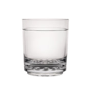 Steelite 7030DR004 Tumbler 12.0 Oz 3.375" X 3.875"