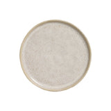 Porto Brasil 15931108501 Bread Plate 6.1" Stoneware