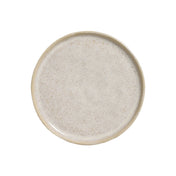 Porto Brasil 15931108501 Bread Plate 6.1" Stoneware