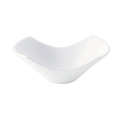 1880 Hospitality L6050000758 Oneida® Fusion Bowl 5-7/8 Oz. 6-3/4"