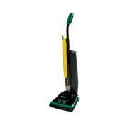 Bissell BG100 ProTough Commercial Vacuum Upright 12" Cleaning Path