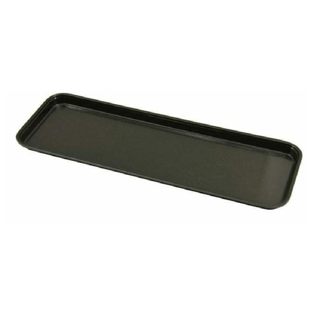 Omcan 85240 (85240) Market Tray Rectangular 26"W X 9"D X 1"H