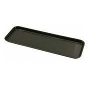 Omcan 85240 (85240) Market Tray Rectangular 26"W X 9"D X 1"H