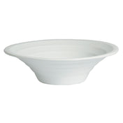 GET Enterprises FRD12-MOD Bugambilia® Concentric Bowl 8.45 Oz. 7-1/16"L X 7-1/16"W