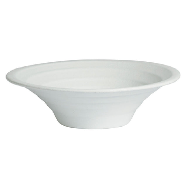 GET Enterprises FRD12-MOD Bugambilia® Concentric Bowl 8.45 Oz. 7-1/16"L X 7-1/16"W