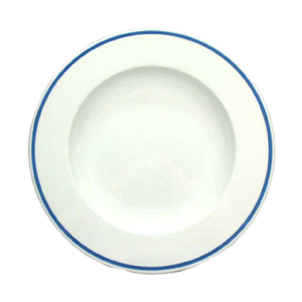 BauscherHepp 700131-410000 Plate/Pasta Bowl 25-3/8 Oz. 12-1/4" Dia.