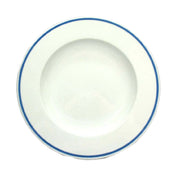 BauscherHepp 700131-410000 Plate/Pasta Bowl 25-3/8 Oz. 12-1/4" Dia.