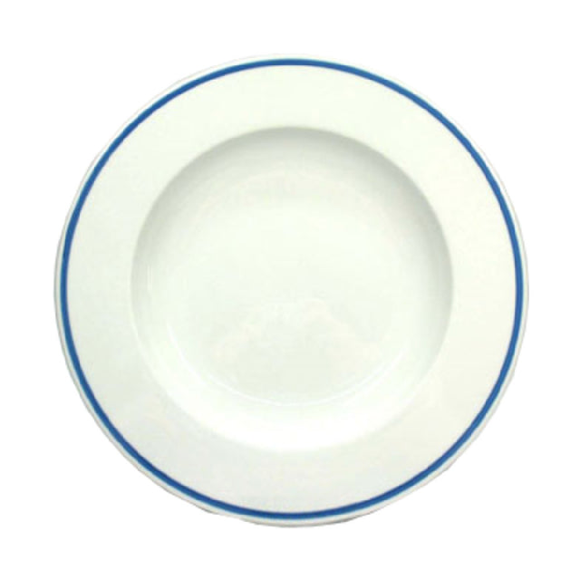 BauscherHepp 700131-410000 Plate/Pasta Bowl 25-3/8 Oz. 12-1/4" Dia.