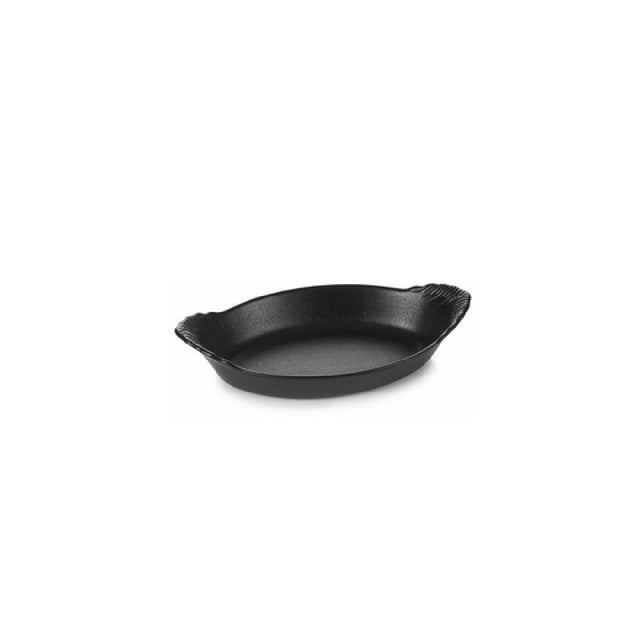 Revol 656102 Dish 13.5 Oz. Safe For Oven