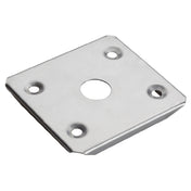 Winco SPFB-6 False Bottom 1/6 Size Rust-resistant