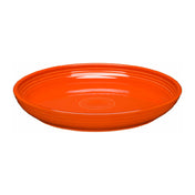 Steelite HL1507338 Bowl Plate 10-3/8" Dia. X 1.375"H Round