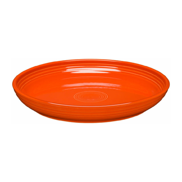 Steelite HL1507338 Bowl Plate 10-3/8" Dia. X 1.375"H Round