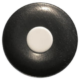 BauscherHepp 716918-360190 Saucer 5-9/10" Dia. Round