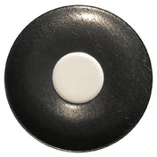 BauscherHepp 716918-360190 Saucer 5-9/10" Dia. Round