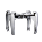 Service Ideas URN15VLEGMD Service Ideas Flame Free™ Thermo-Urn™ Replacement Legs
