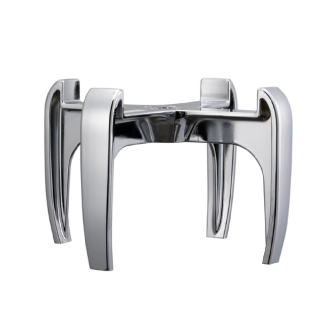 Service Ideas URN15VLEGMD Service Ideas Flame Free™ Thermo-Urn™ Replacement Legs