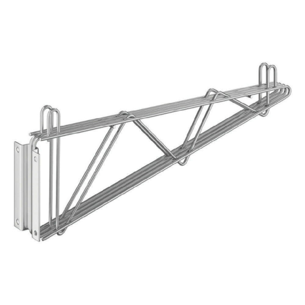 GSW USA WSC-18BD Shelving Bracket Wall Mount 20"