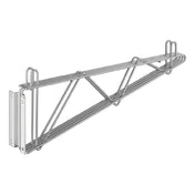 GSW USA WSC-18BD Shelving Bracket Wall Mount 20"