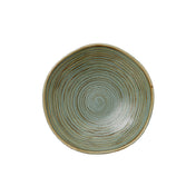Steelite 1410X0161 - Coupe Bowl, 21-2/3 Oz, 8.0"