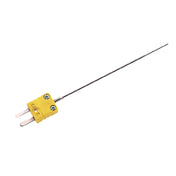 Cooper Atkins 50207-K Needle Probe Chisel Tip 100° To 500°F/-73° To 260°C Temperature Range