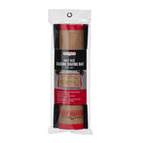 Chef Master 90310 Baking Mat (half Mat) 11.62" X 16.5" Silicone 0.7mm Thickness