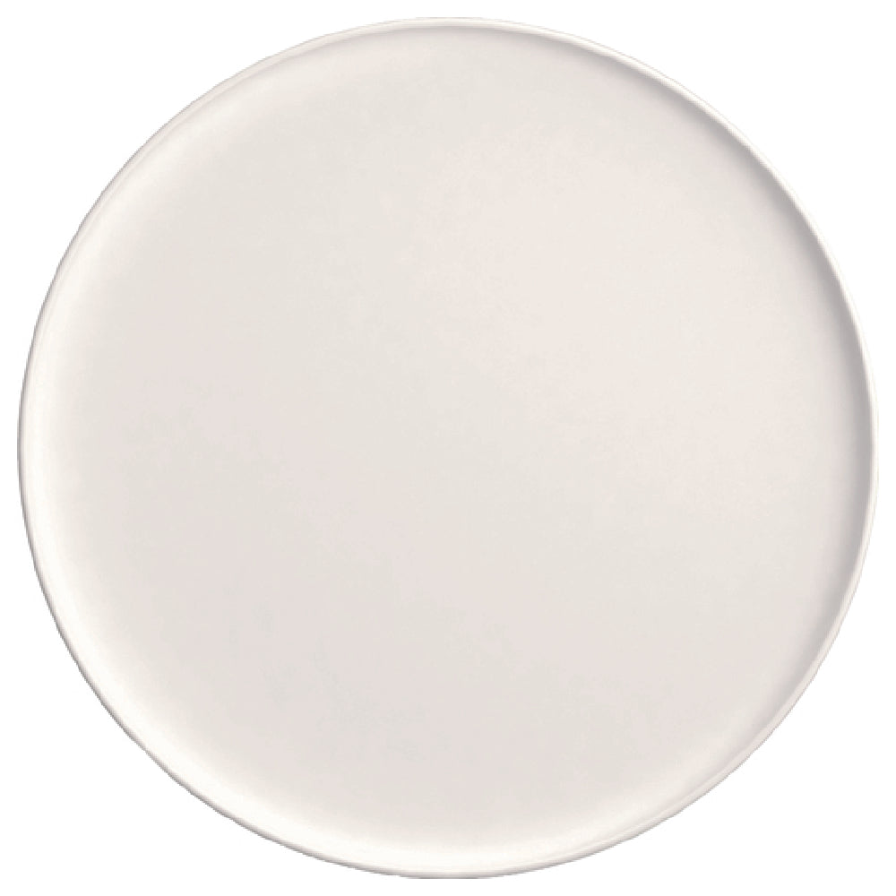 BauscherHepp 691925 Plate 10.1" Dia. Round