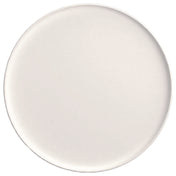 BauscherHepp 691925 Plate 10.1" Dia. Round