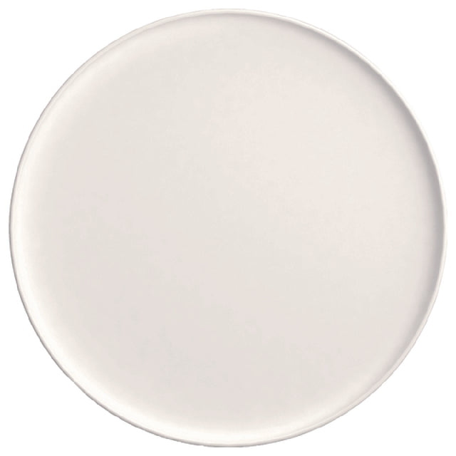 BauscherHepp 691925 Plate 10.1" Dia. Round