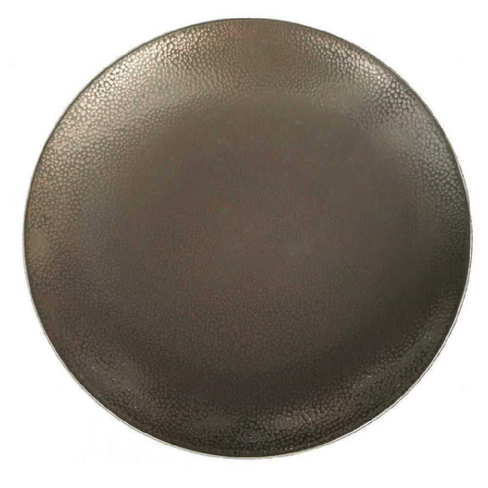 BauscherHepp 691221-425694 Plate 8-1/4" Dia. Round
