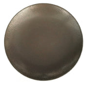 BauscherHepp 691221-425694 Plate 8-1/4" Dia. Round