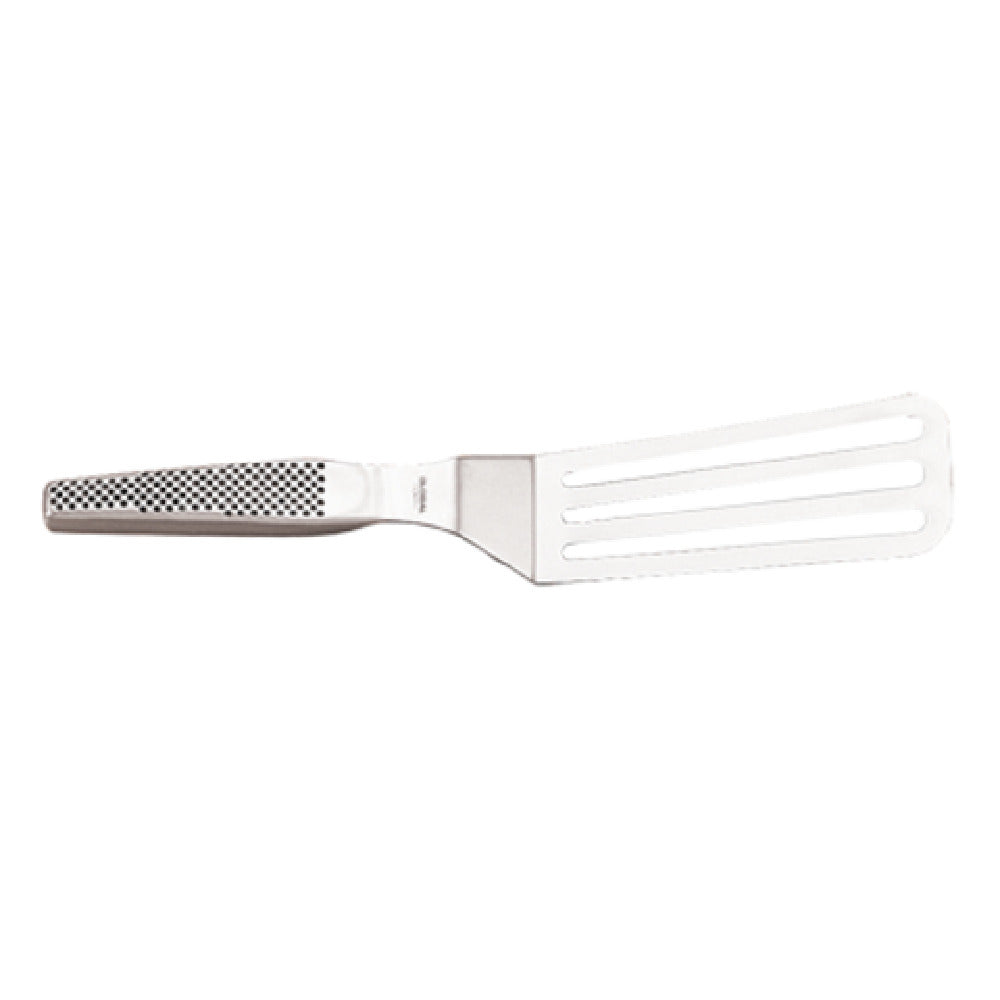 JB Prince Y562 Global Spatula 5" X 2" Slotted