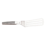 JB Prince Y562 Global Spatula 5" X 2" Slotted