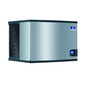 Manitowoc IRP0500A - Indigo NXT™ Series Ice Maker, Cube-style, Air-cooled