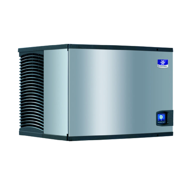 Manitowoc IRP0500A - Indigo NXT™ Series Ice Maker, Cube-style, Air-cooled