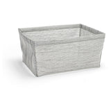 FOH BHO130GYV21 Promotional Pricing May Be Available! Contact Your FOH® Sales Representative For Details! Metroweave® Housing