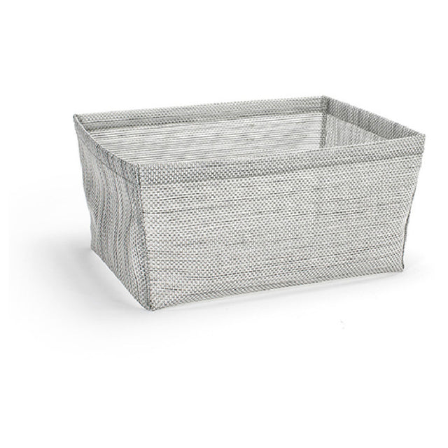 FOH BHO130GYV21 Promotional Pricing May Be Available! Contact Your FOH® Sales Representative For Details! Metroweave® Housing