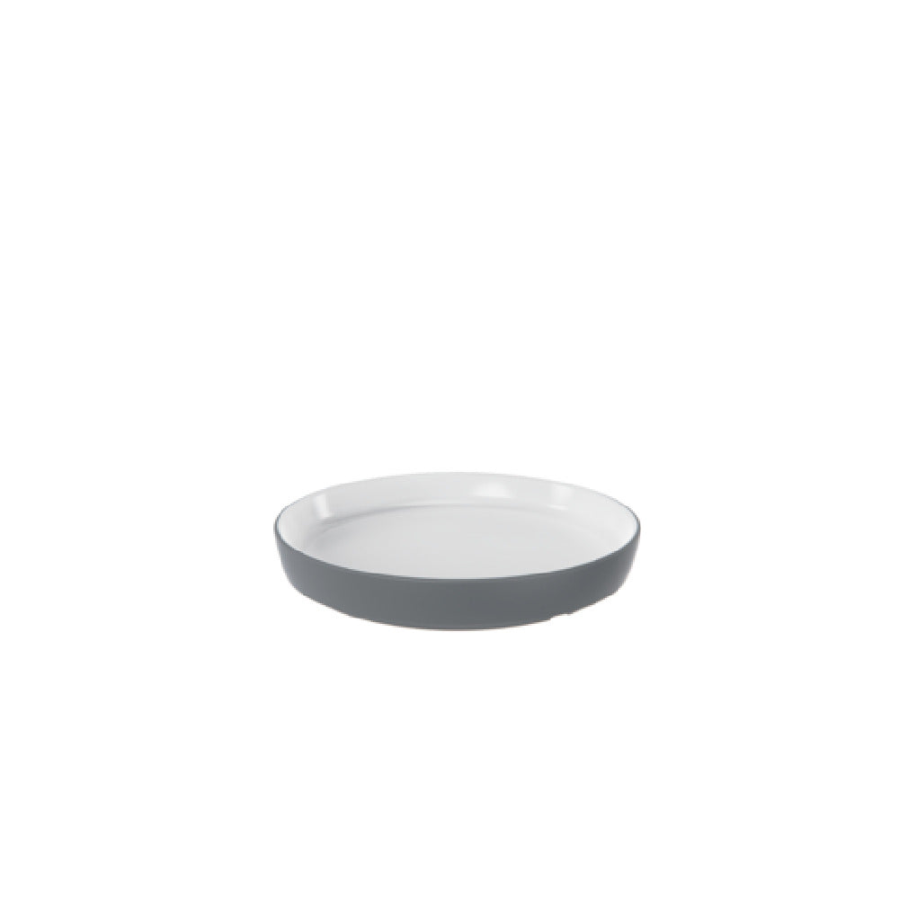 BauscherHepp TGY50012 Plate Small Ash