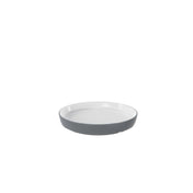 BauscherHepp TGY50012 Plate Small Ash