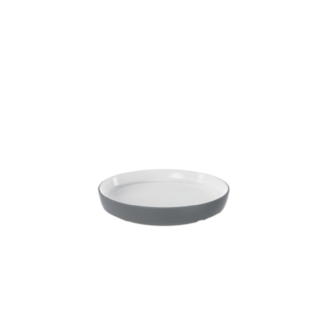 BauscherHepp TGY50012 Plate Small Ash