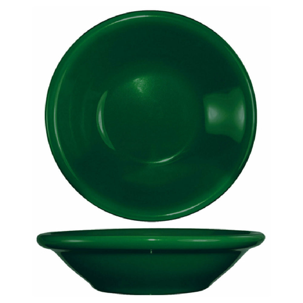 International Tableware CAN-11-G Fruit Bowl 5 Oz. 4-3/4" Dia.