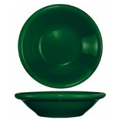 International Tableware CAN-11-G Fruit Bowl 5 Oz. 4-3/4" Dia.