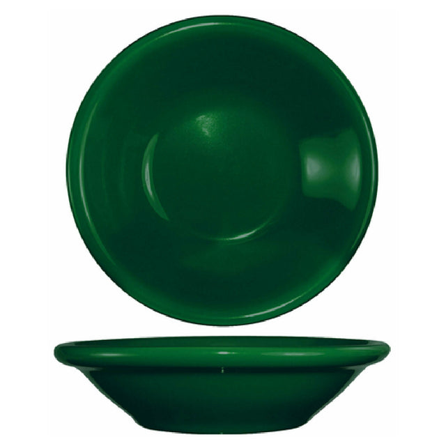 International Tableware CAN-11-G Fruit Bowl 5 Oz. 4-3/4" Dia.