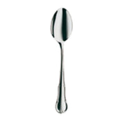 BauscherHepp 54.3004.6030 Dessert Spoon 7-3/4" Silver Plate Finish