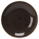 Steelite 11540569 Bowl 36 Oz. (1.125 Qt.) 10" Dia.